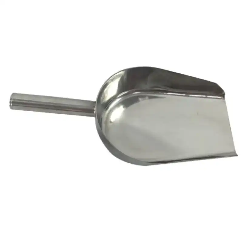 Tillbehörspaket Kamado Sumo Maxi 25" Grilltillbehör