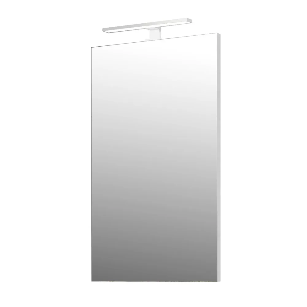 Badrumsspegel Arrow Victoria 450