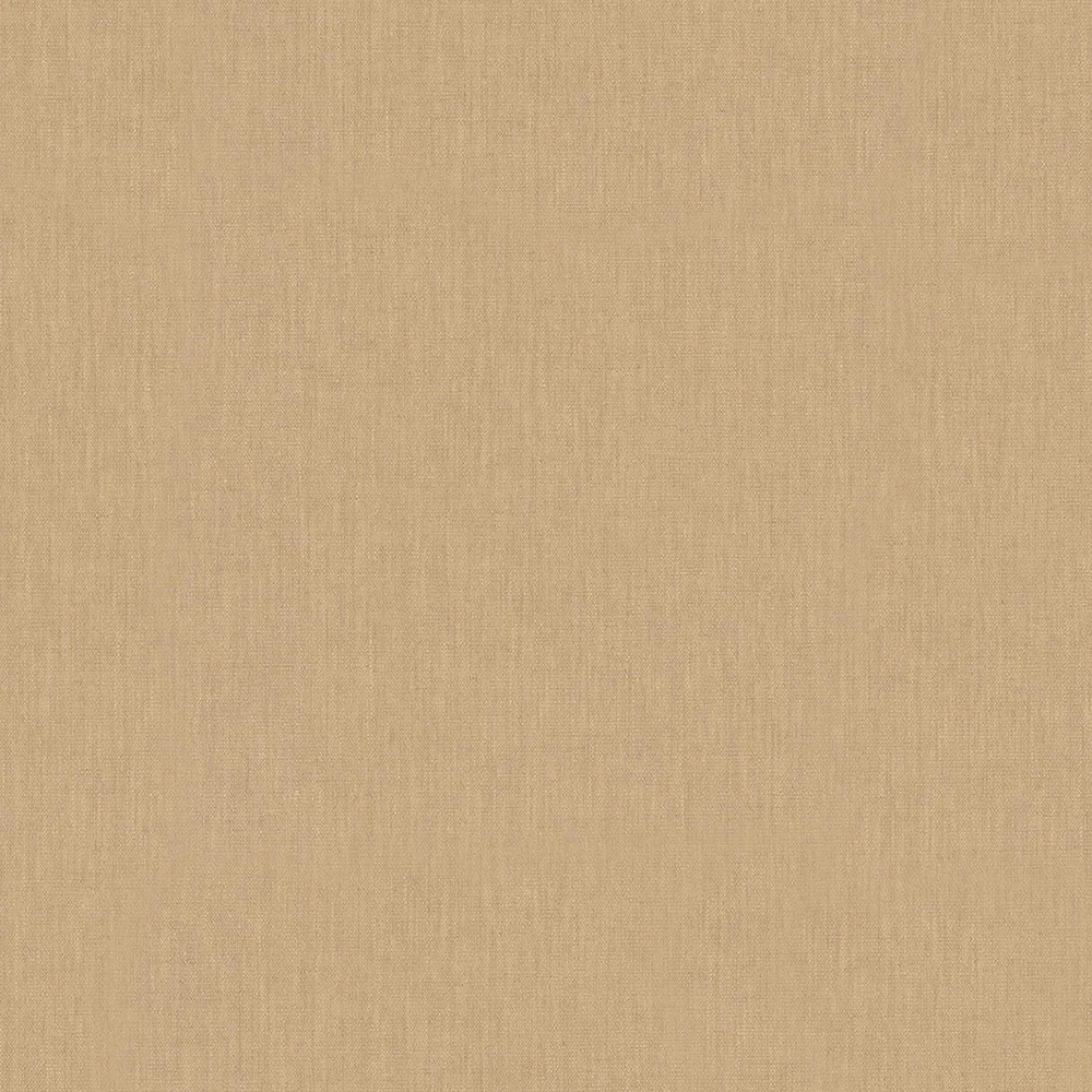 Tapet Marburg Trend 7014