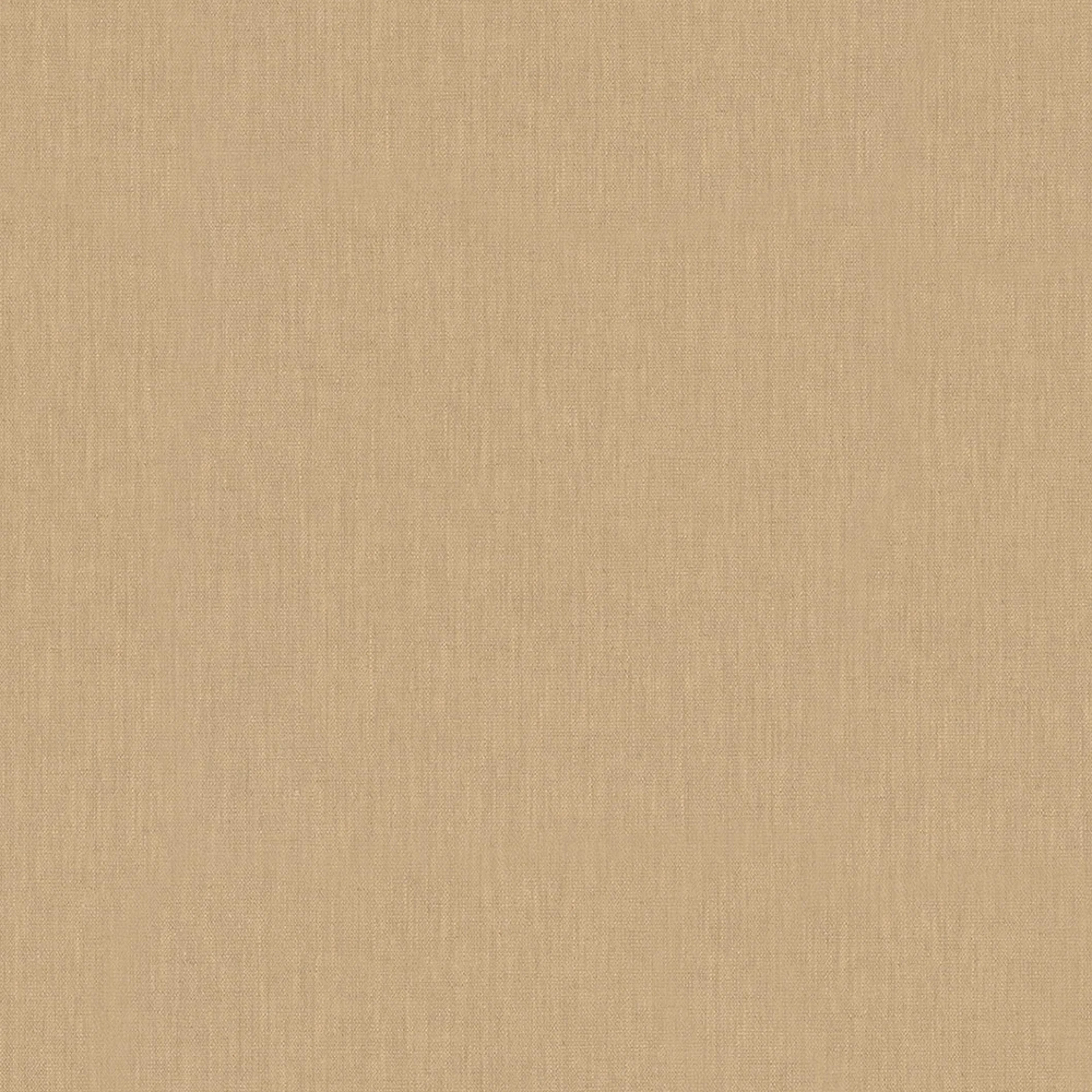 Tapet Marburg Trend 7014