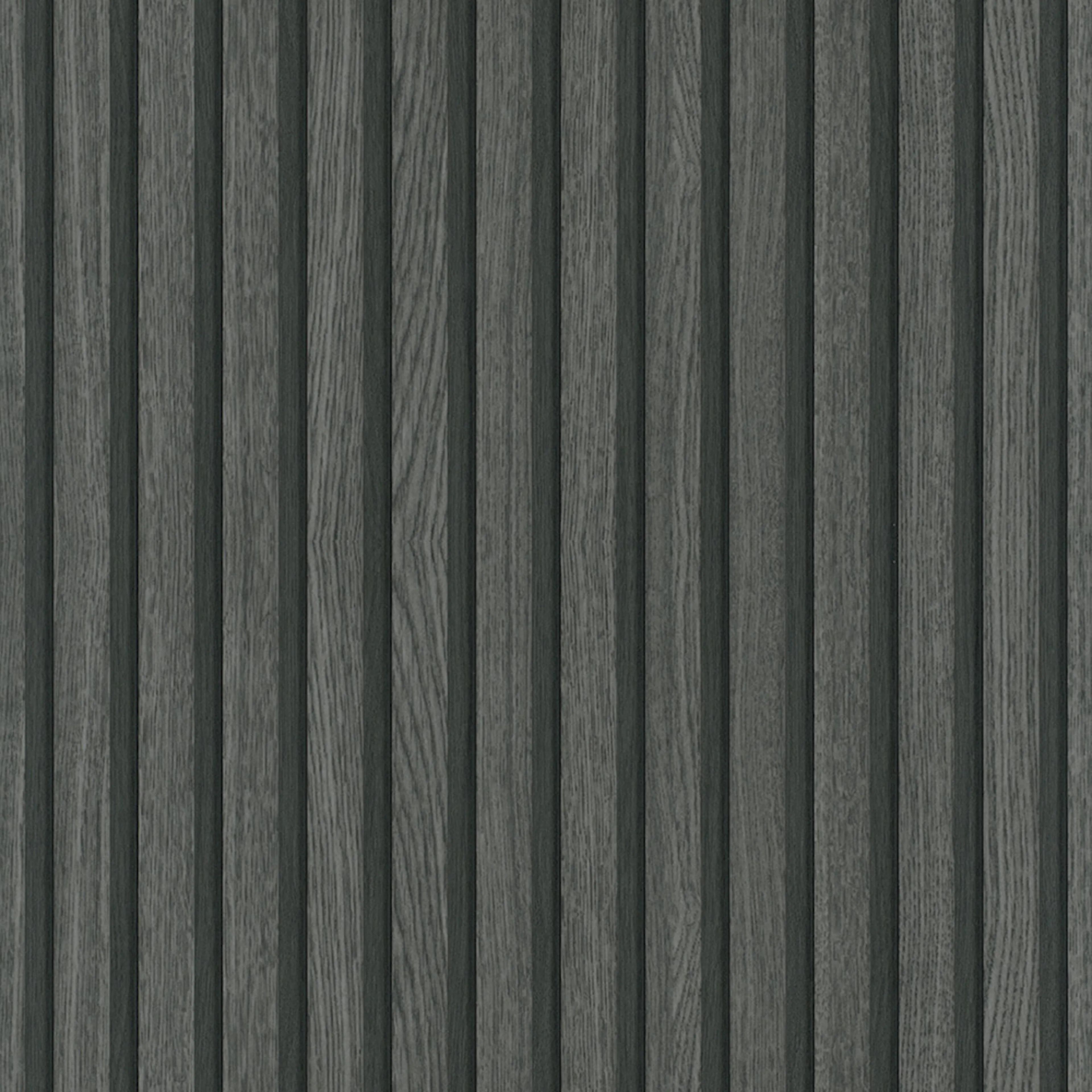 Tapet Marburg Trend 7015