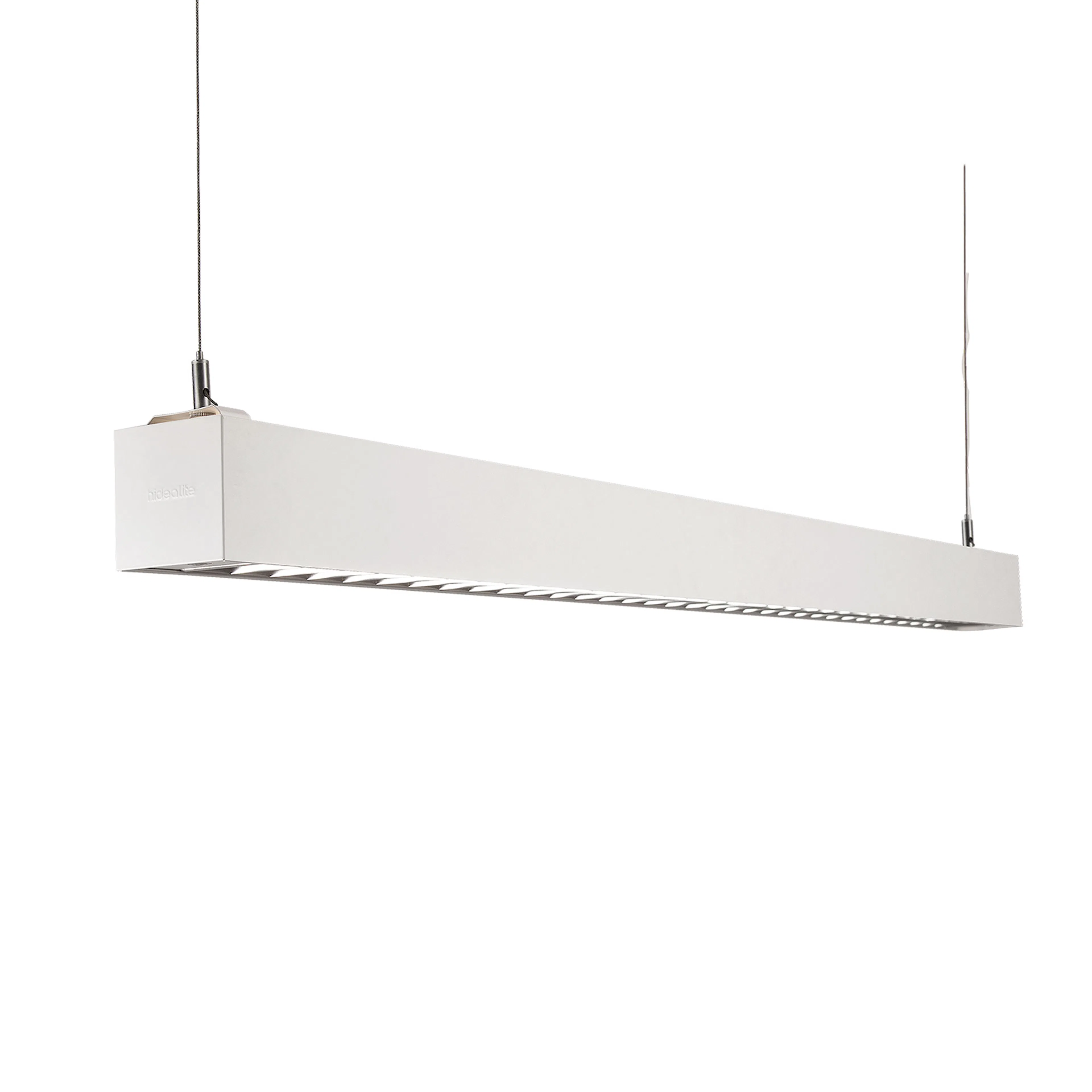 Taklampa Hide-a-lite Actor Pendant 50/50