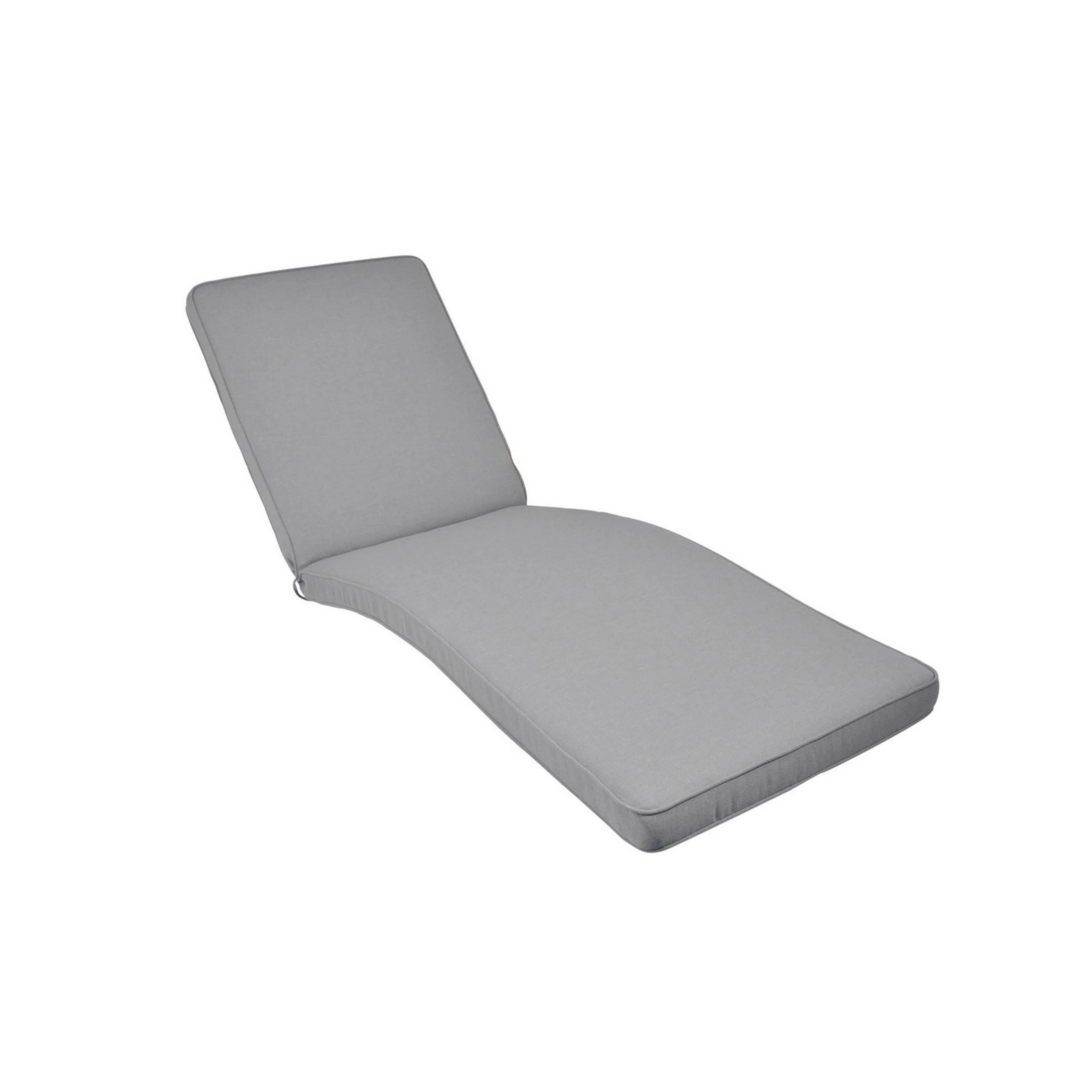 Solvagnsdyna Fritab River