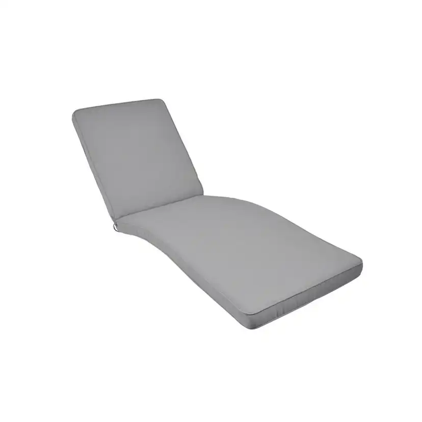 Solvagnsdyna Fritab River