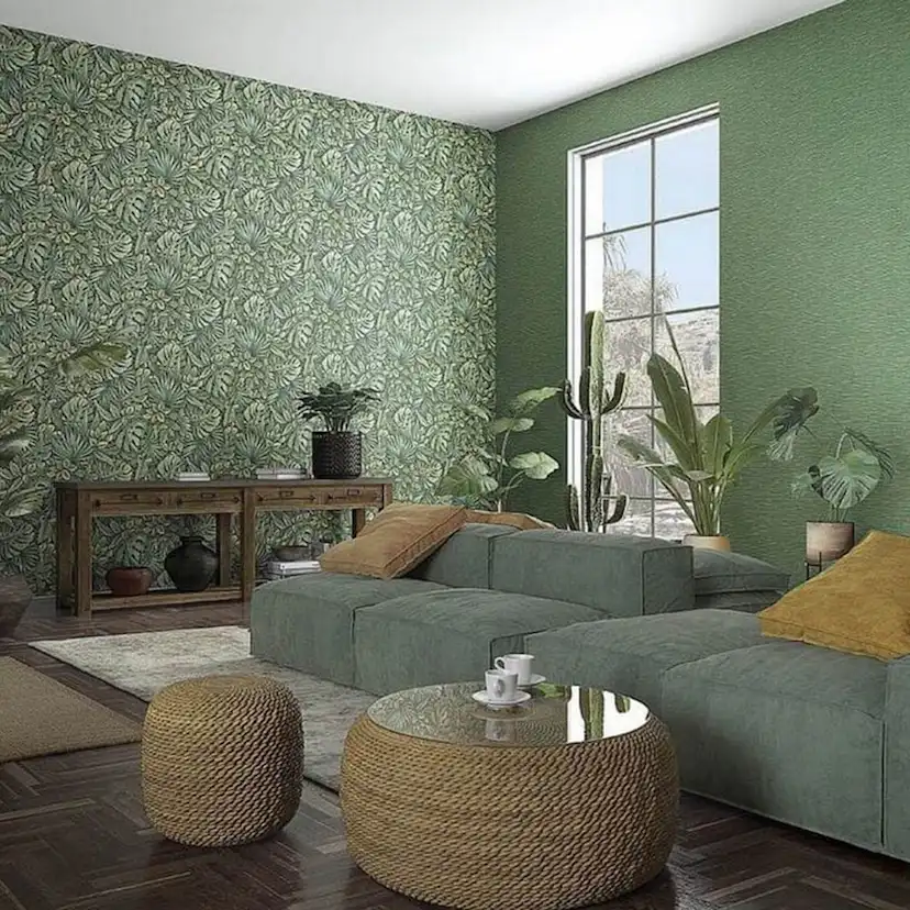 Tapet Marburg Trend 7018