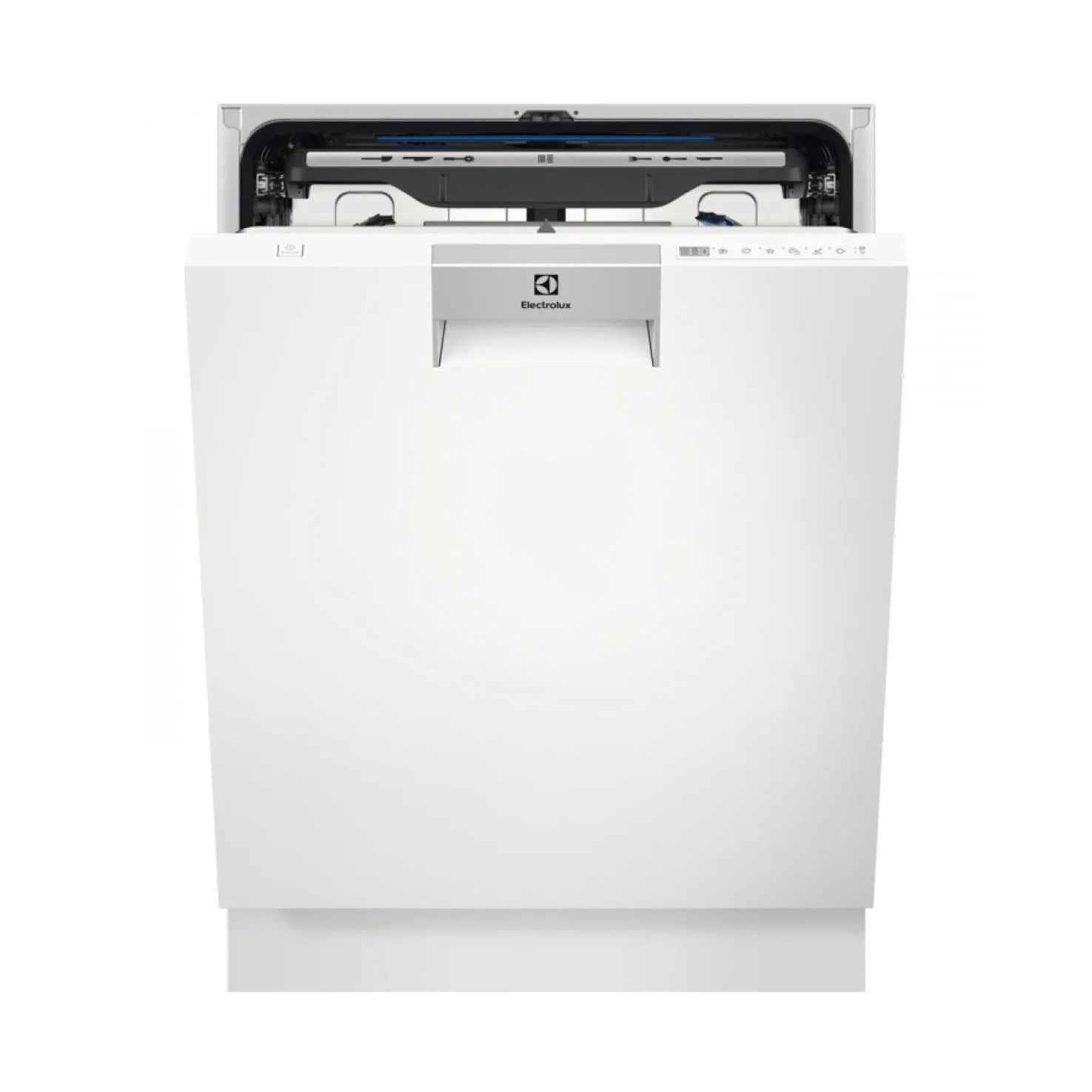 Diskmaskin Electrolux ESG89310UW