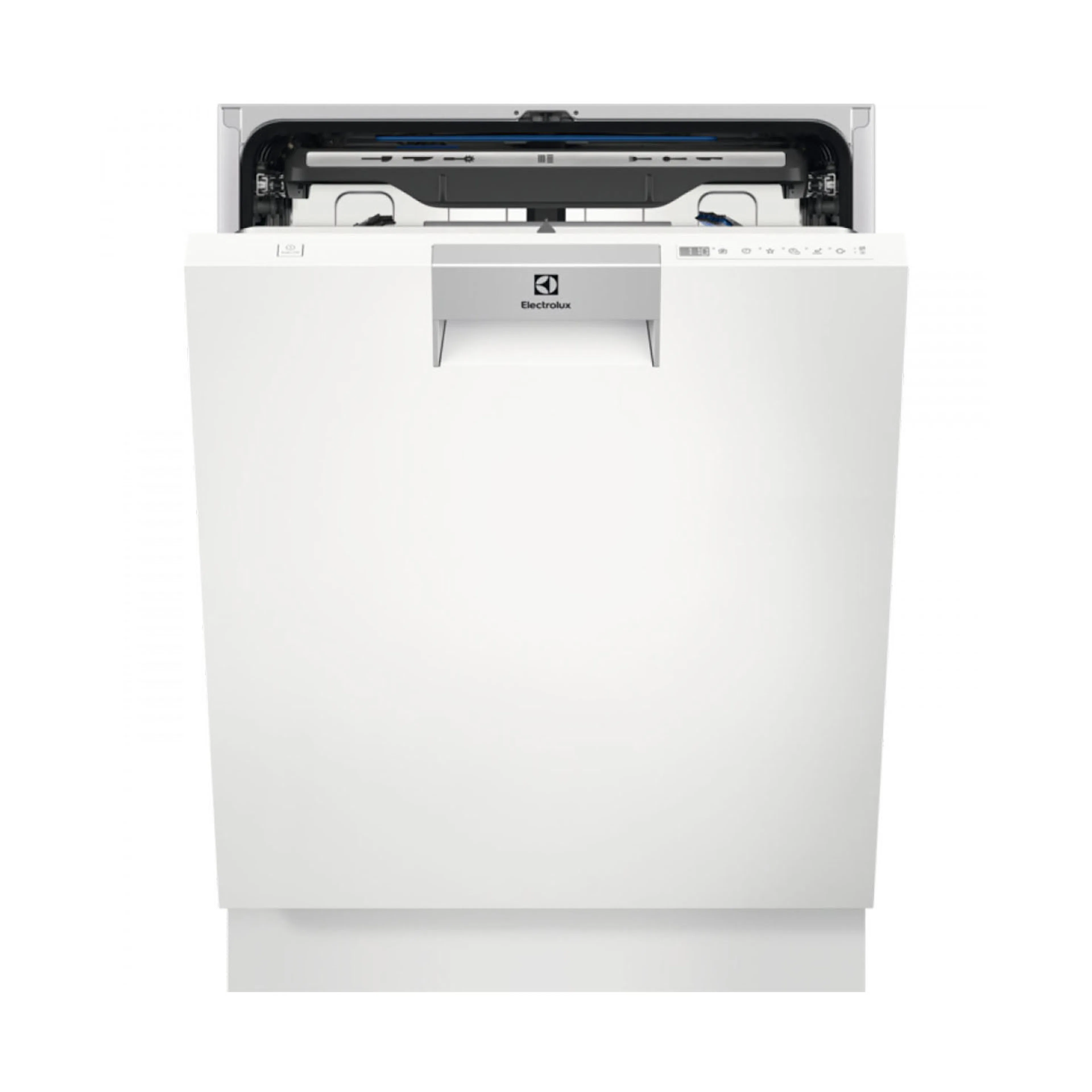 Diskmaskin Electrolux ESG89310UW