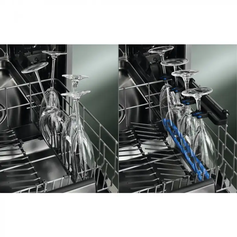 Diskmaskin Electrolux ESG89310UW