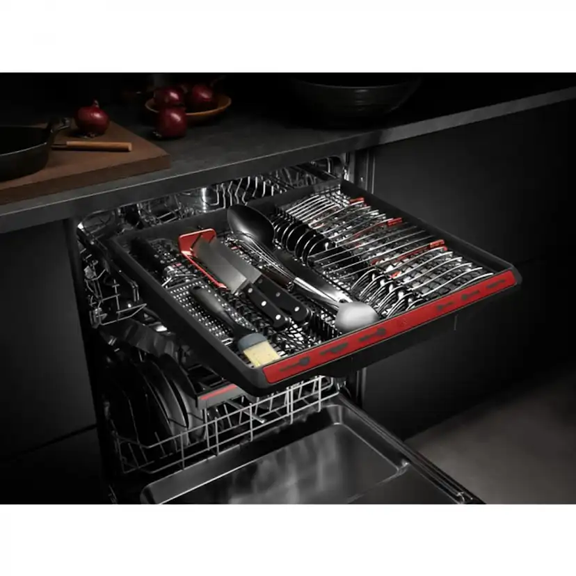 Diskmaskin AEG FSE84718P