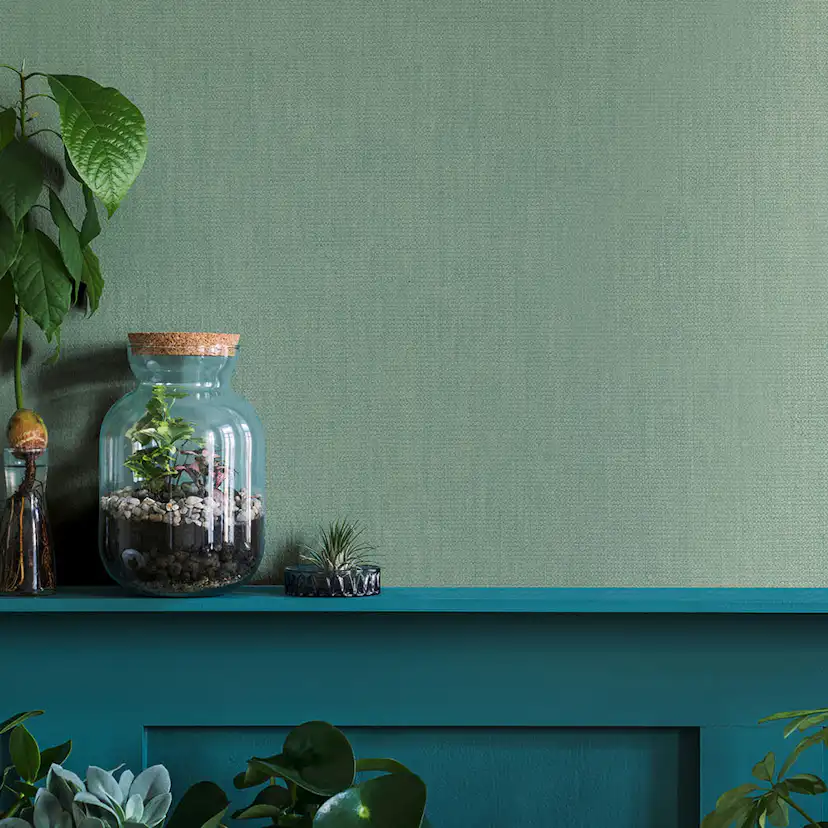 Tapet Marburg Trend 7019