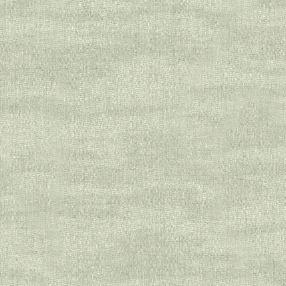 Tapet Marburg Trend 7019