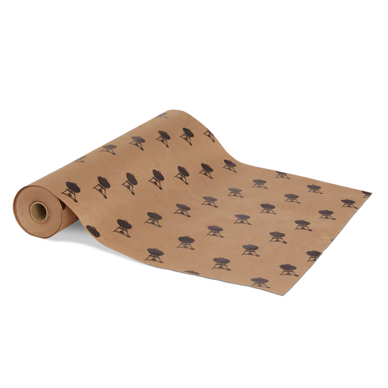 Slaktarpapper Weber 7020