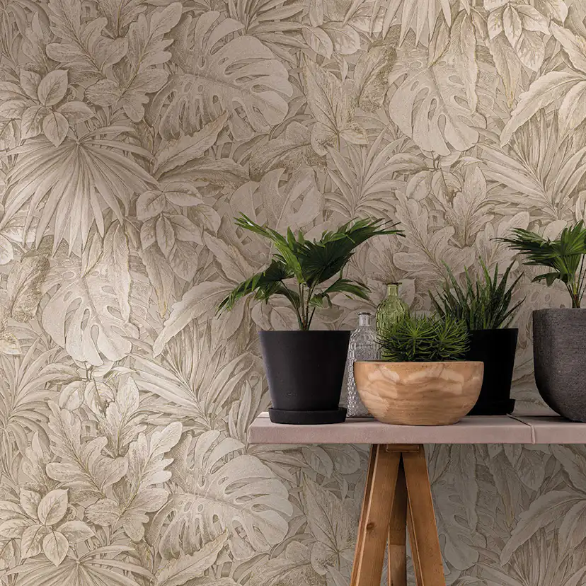 Tapet Marburg Trend 7020