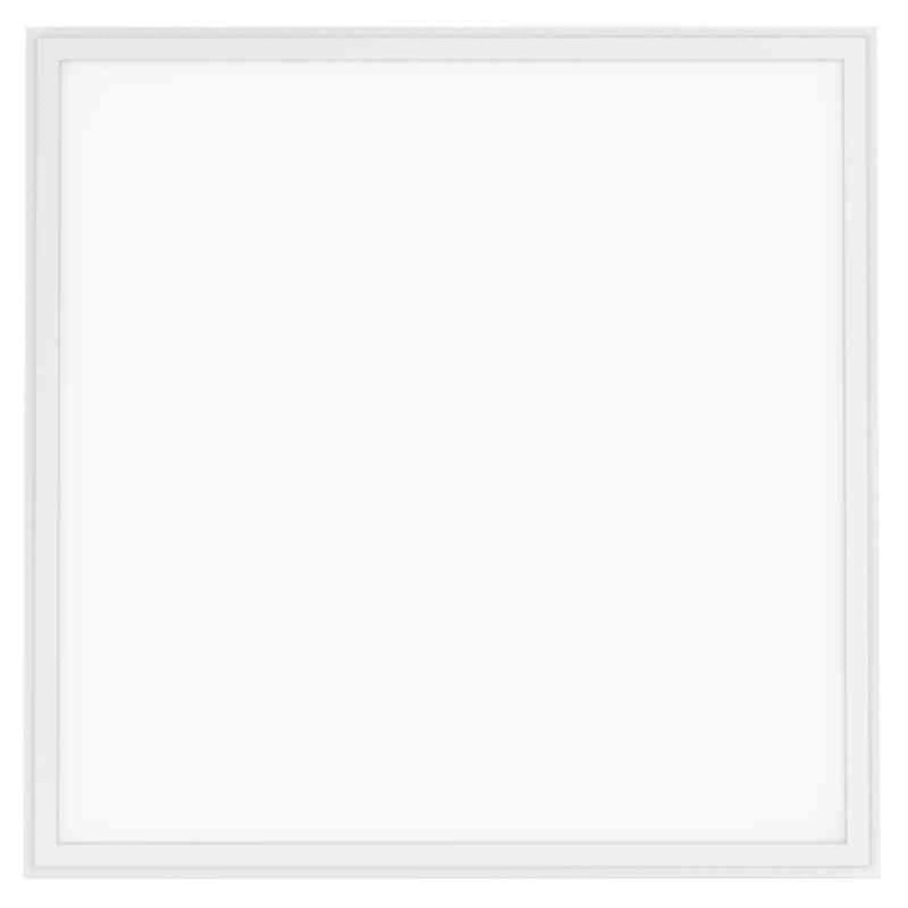 LED-Panel Westal WLP 40W 4050Lm 27-57K Tw Aa