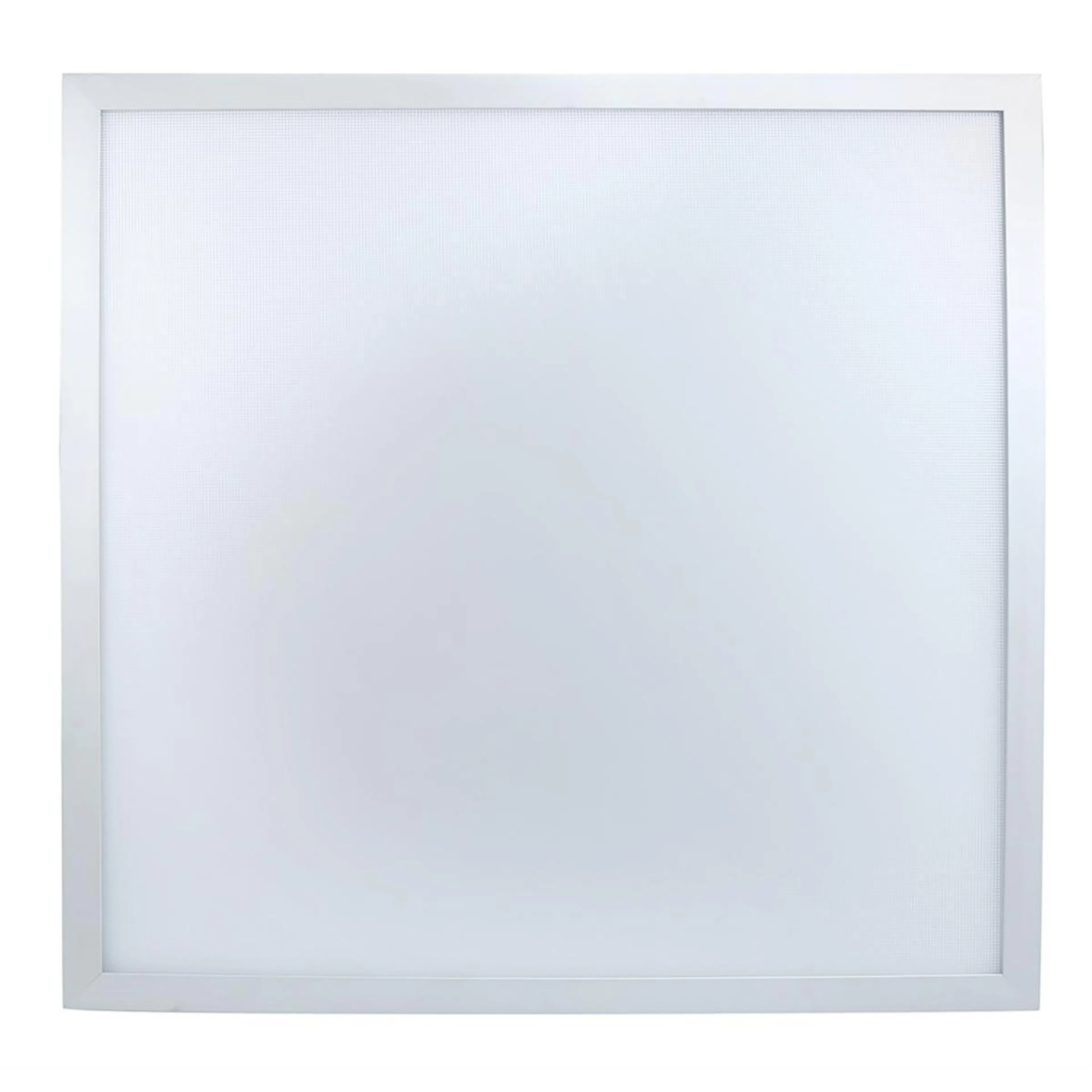 LED-Panel Westal WLP 20W 3221Lm Dali Backlit