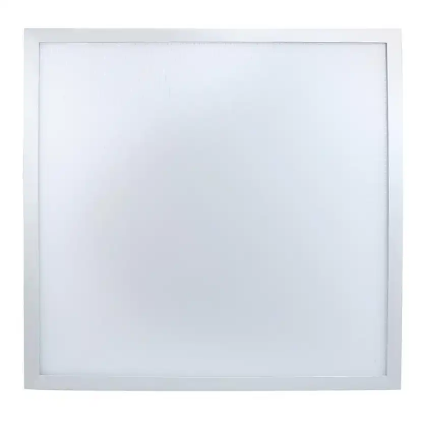 LED-Panel Westal WLP 20W 3221Lm Dali Backlit