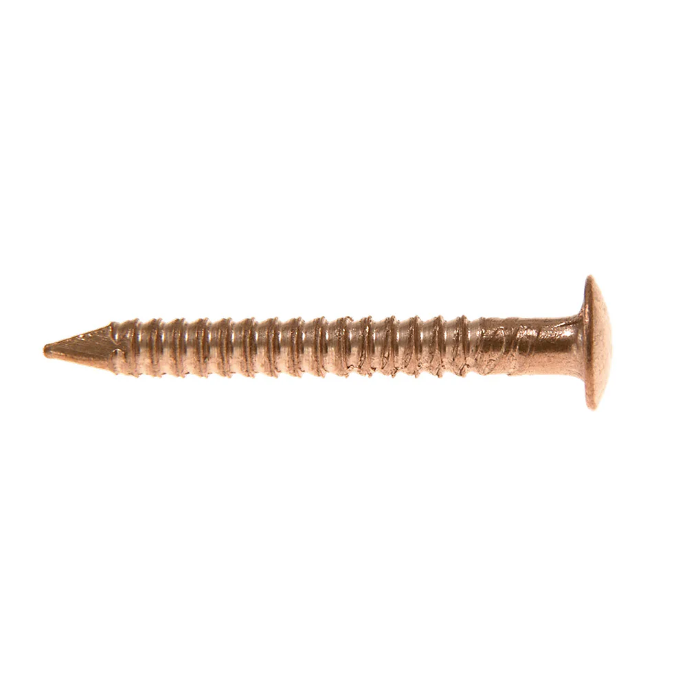 Bleckspik Gunnebo Fastening 2,5x30