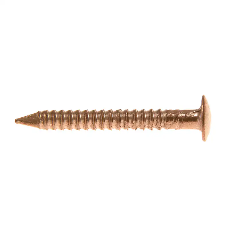 Bleckspik Gunnebo Fastening 2,5x30