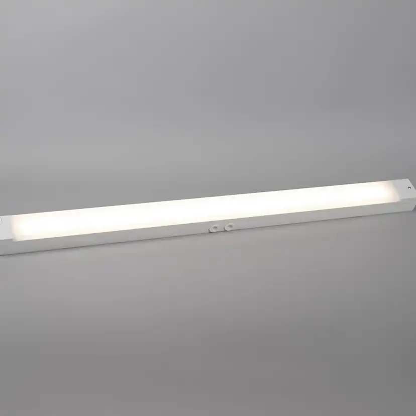 Underskåpsarmatur Hide-A-Lite Arm Kitchen Basic 880 mm