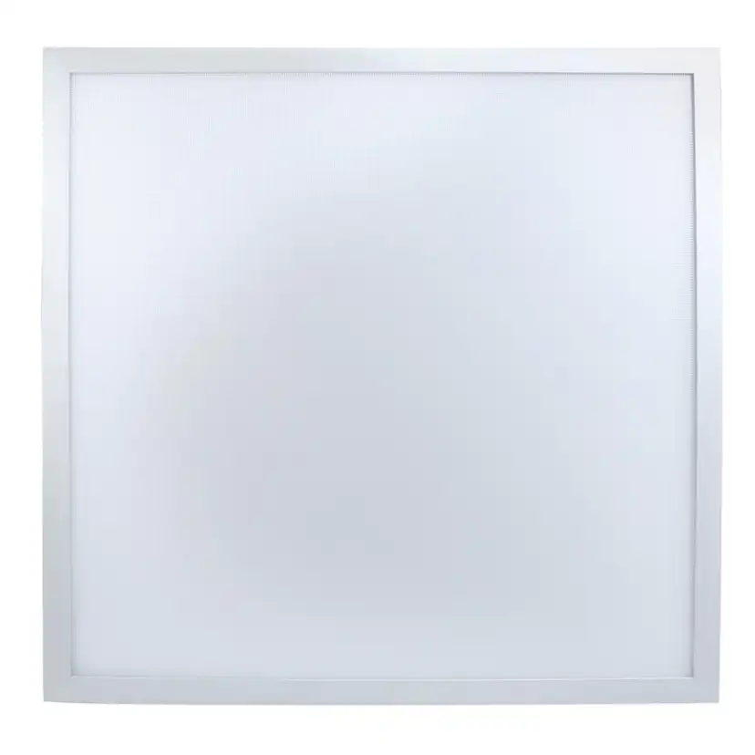 LED-Panel Westal WLP 20W 3221Lm Backlit Acah Slav