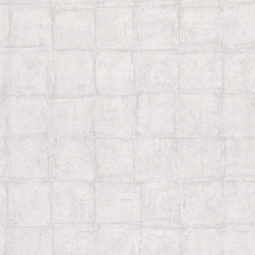 Tapet Marburg Trend 7025