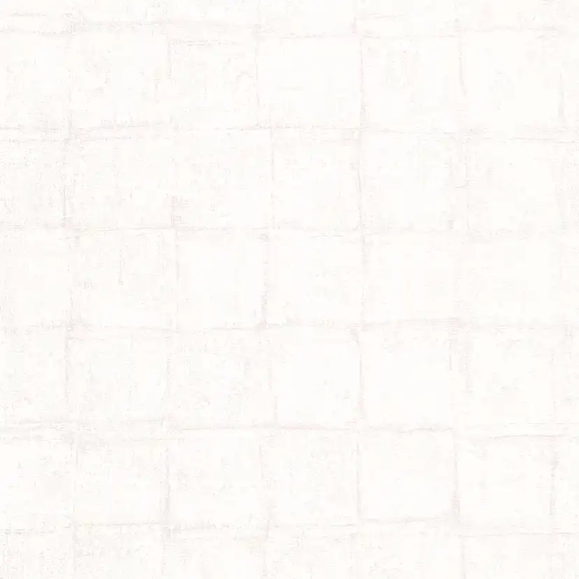 Tapet Marburg Trend 7028