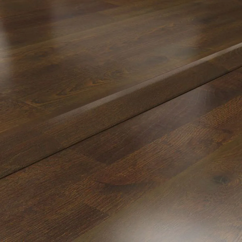 Massiv Kährs T-list 58x17 mm