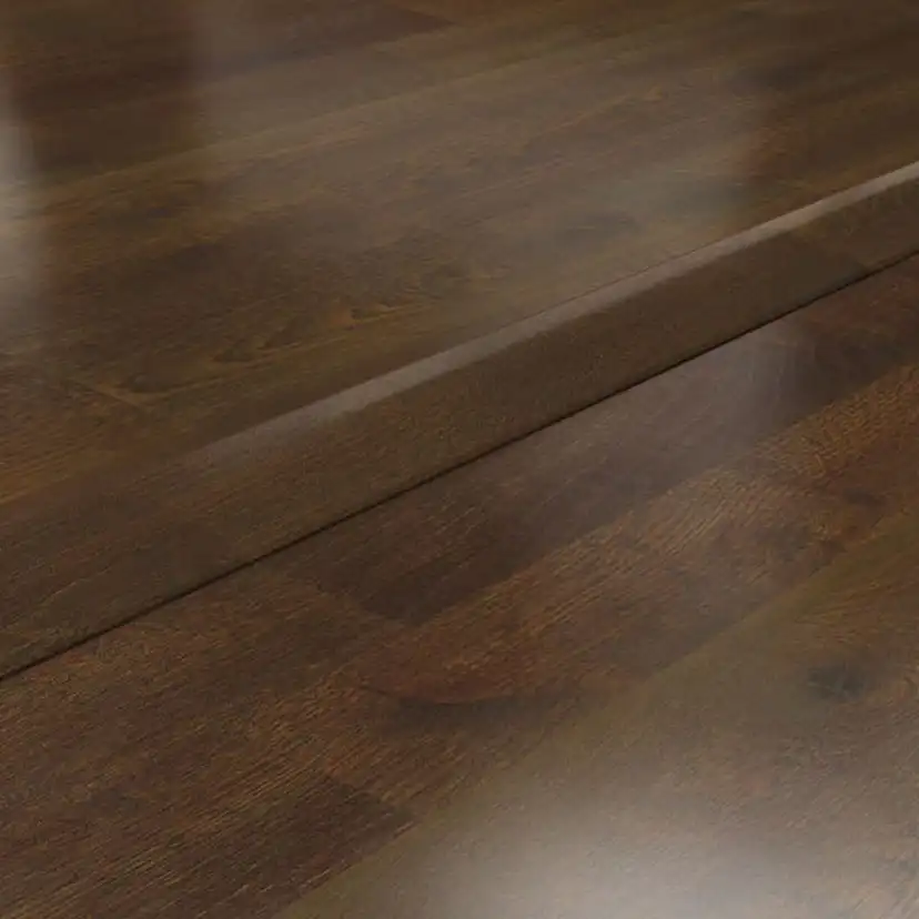 Massiv Kährs T-list 58x17 mm