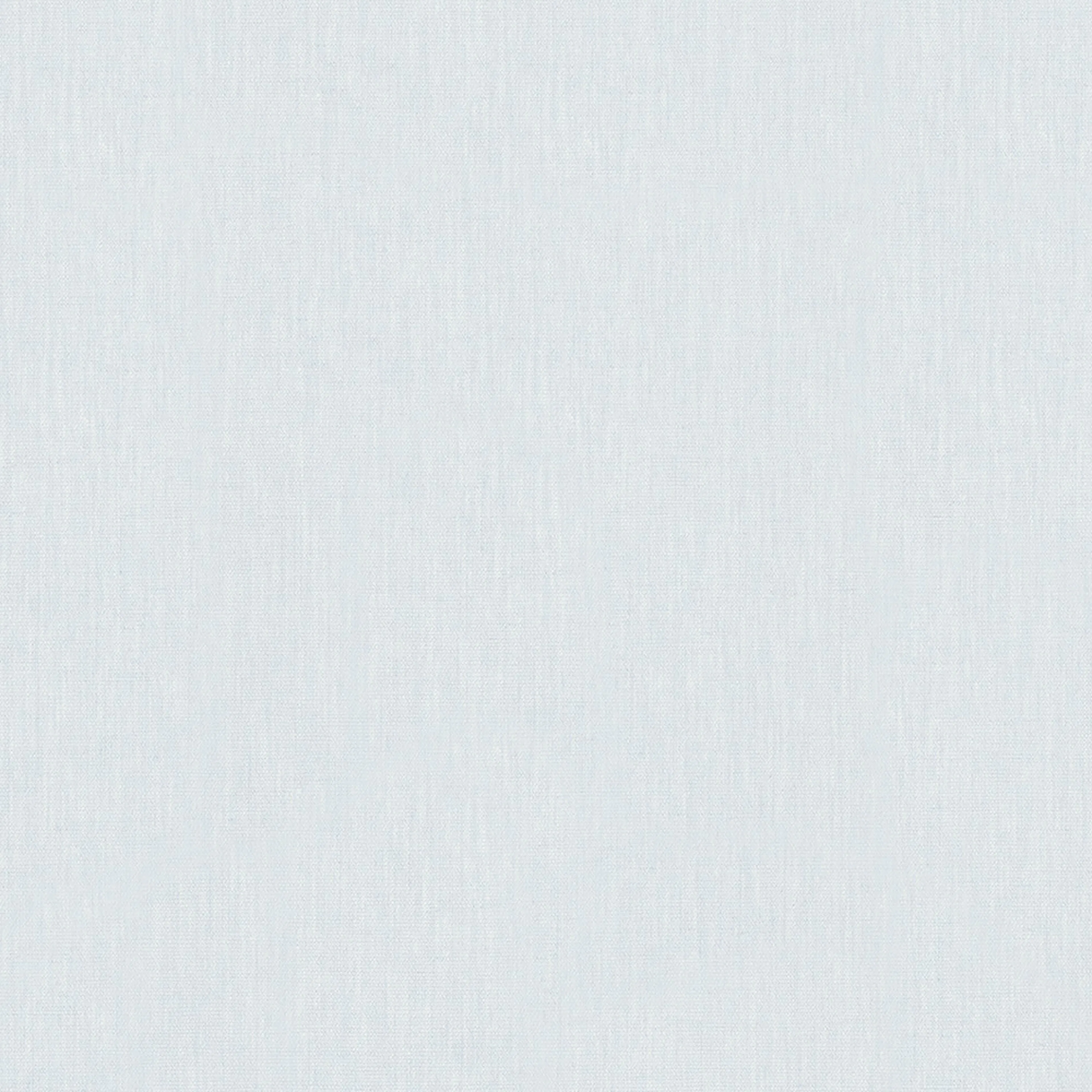 Tapet Marburg Trend 7029