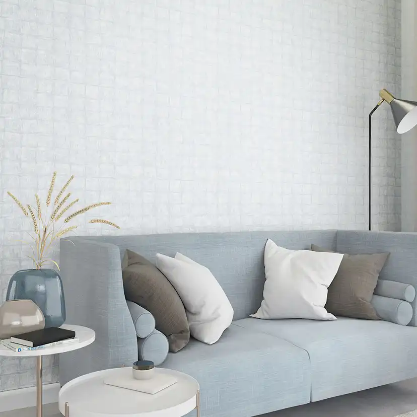 Tapet Marburg Trend 7030