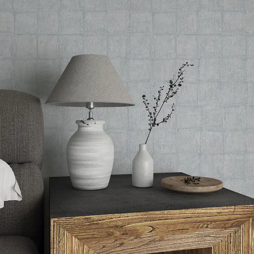 Tapet Marburg Trend 7030