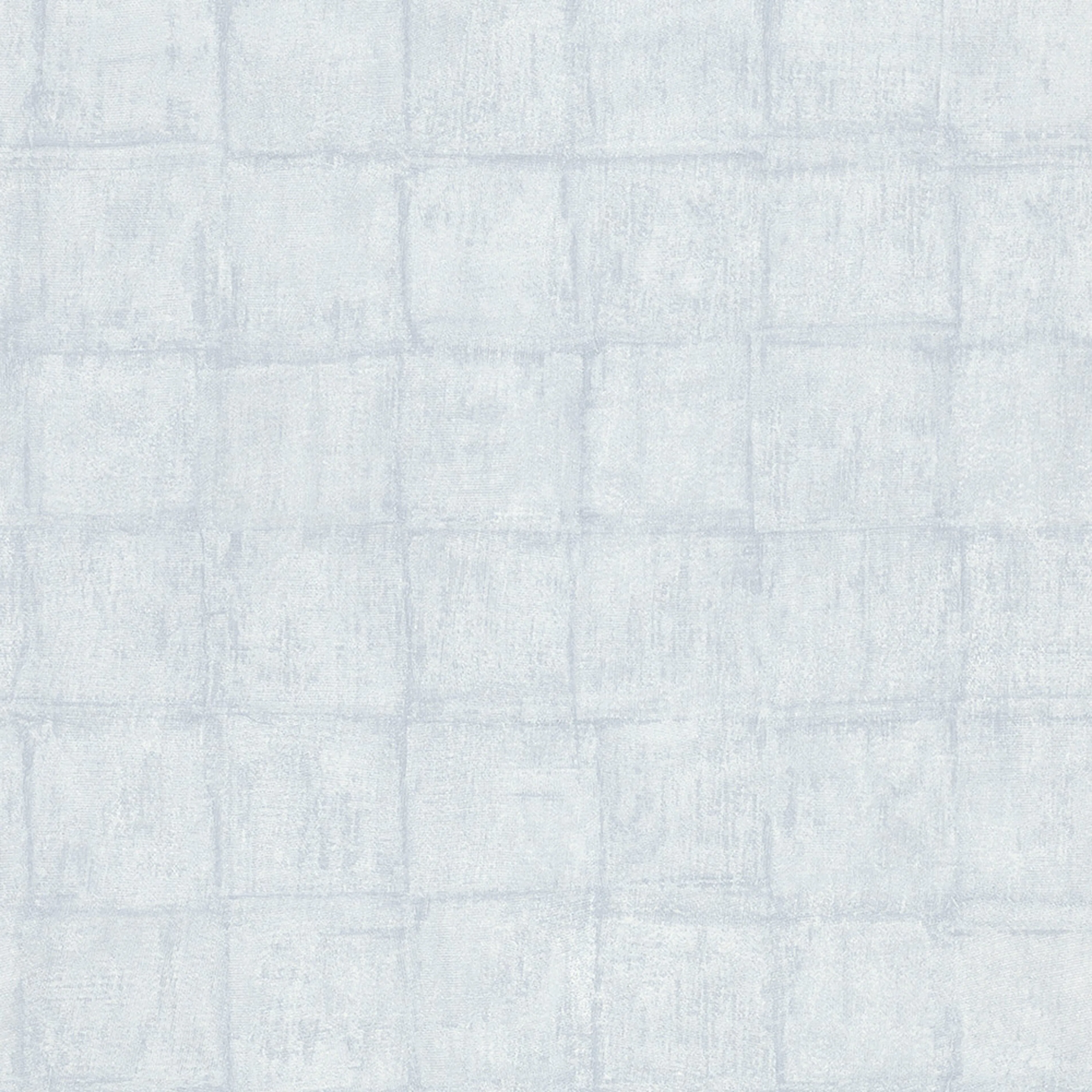 Tapet Marburg Trend 7030