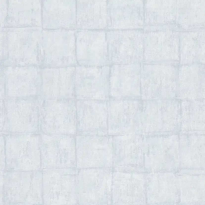 Tapet Marburg Trend 7030