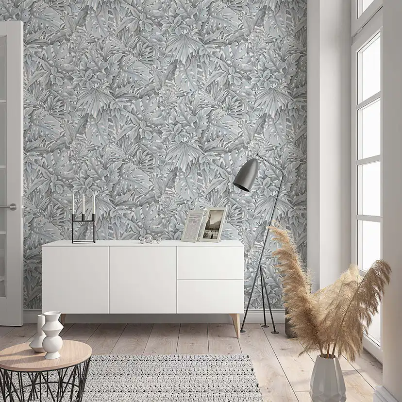 Tapet Marburg Trend 7031