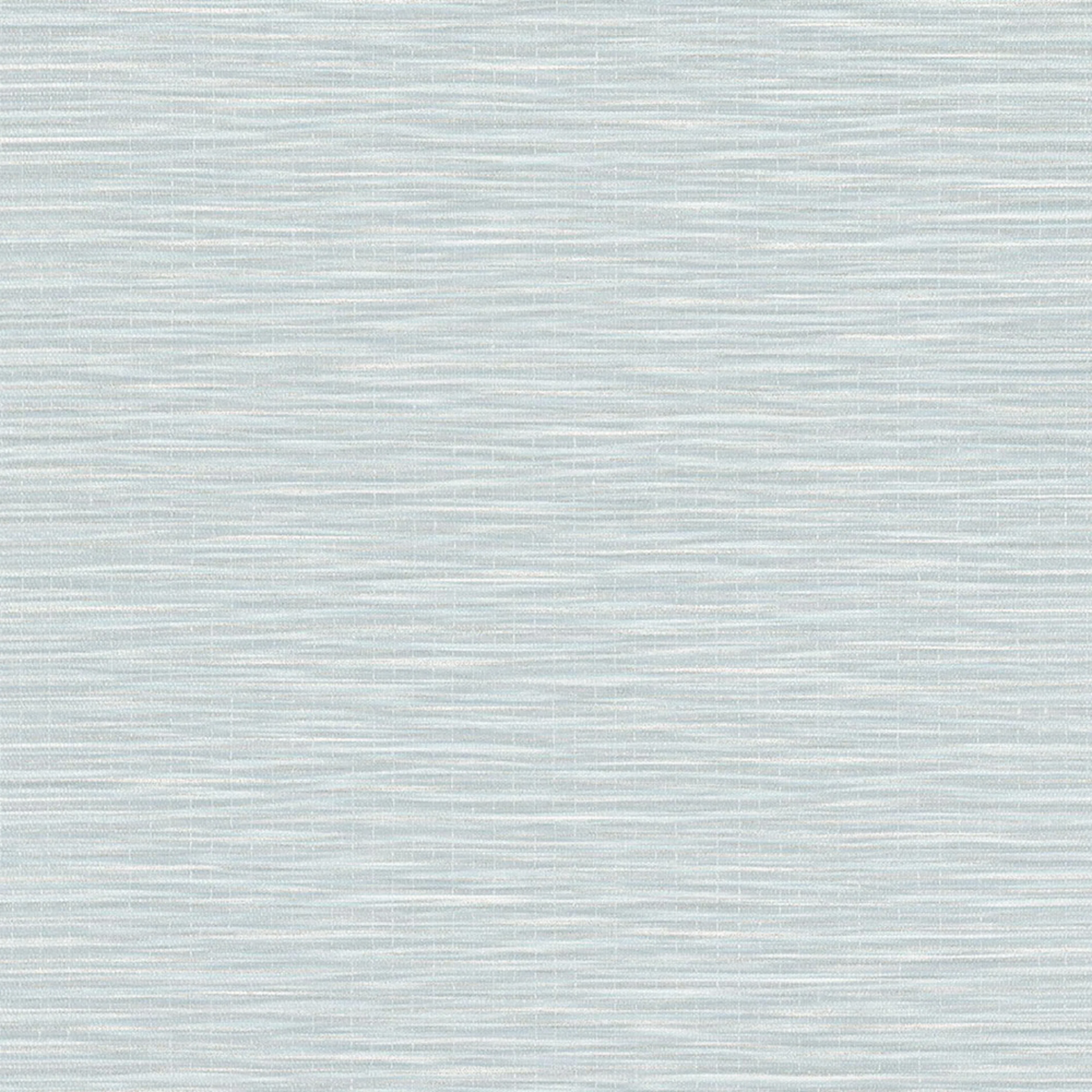 Tapet Marburg Trend 7032