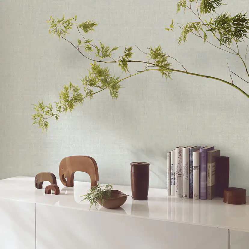 Tapet Marburg Trend 7033