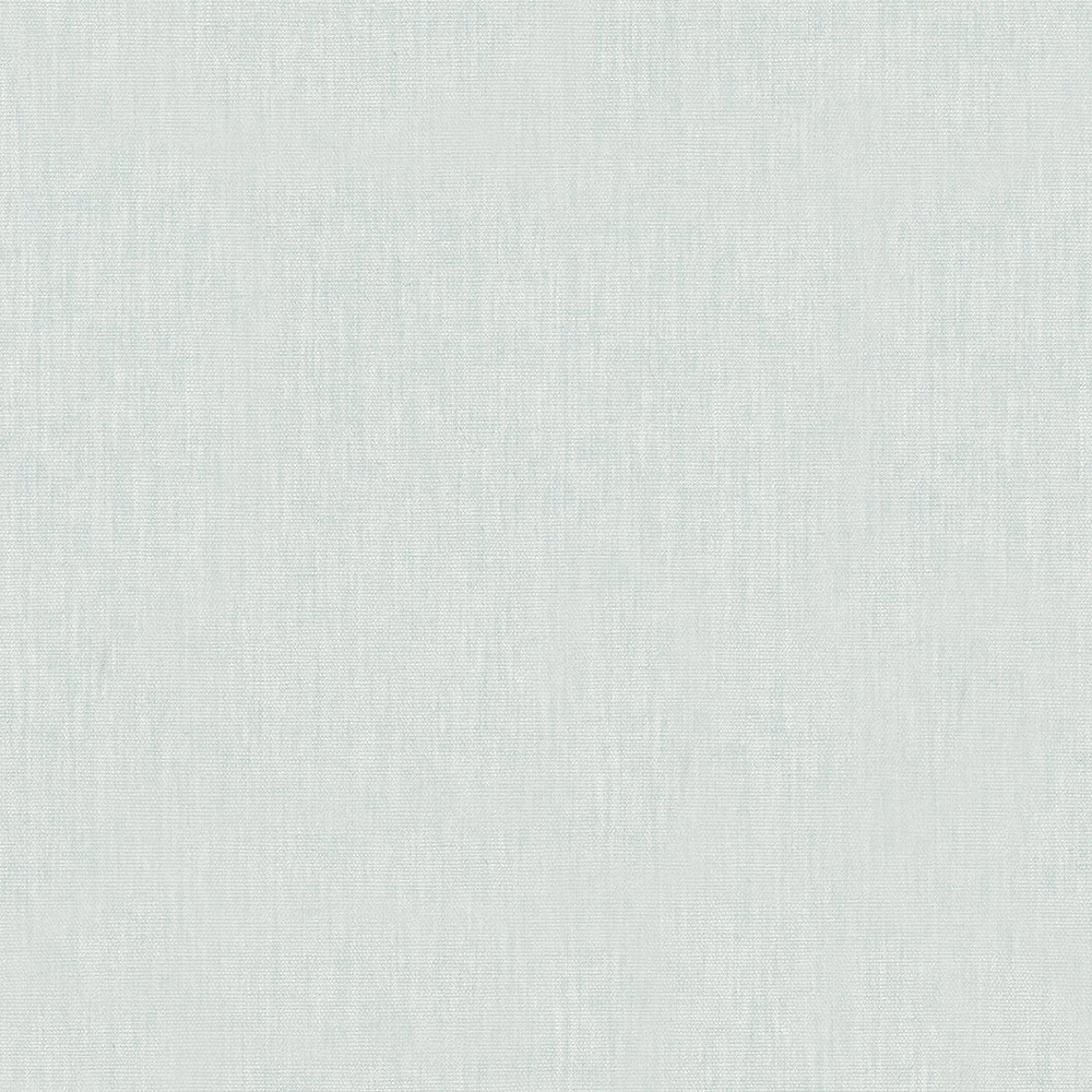 Tapet Marburg Trend 7033