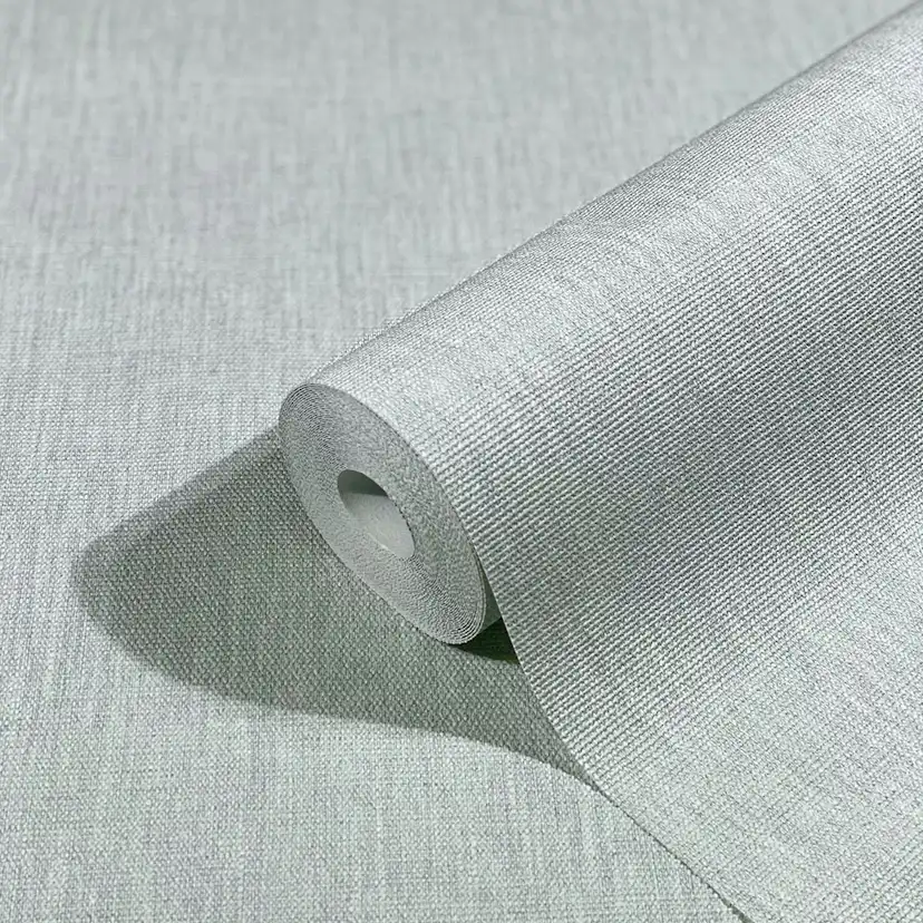 Tapet Marburg Trend 7033