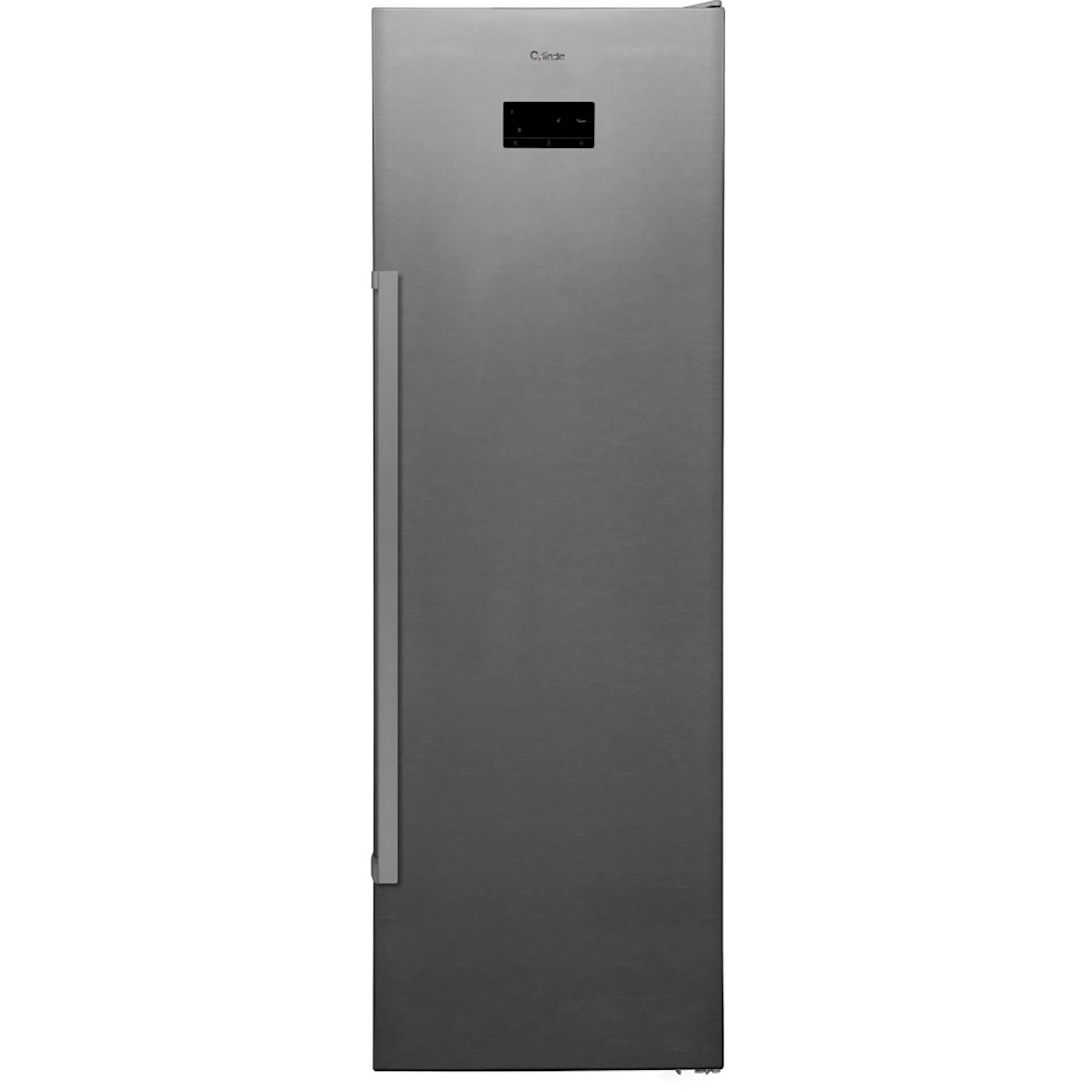 Kylskåp Cylinda K9185XRFHE