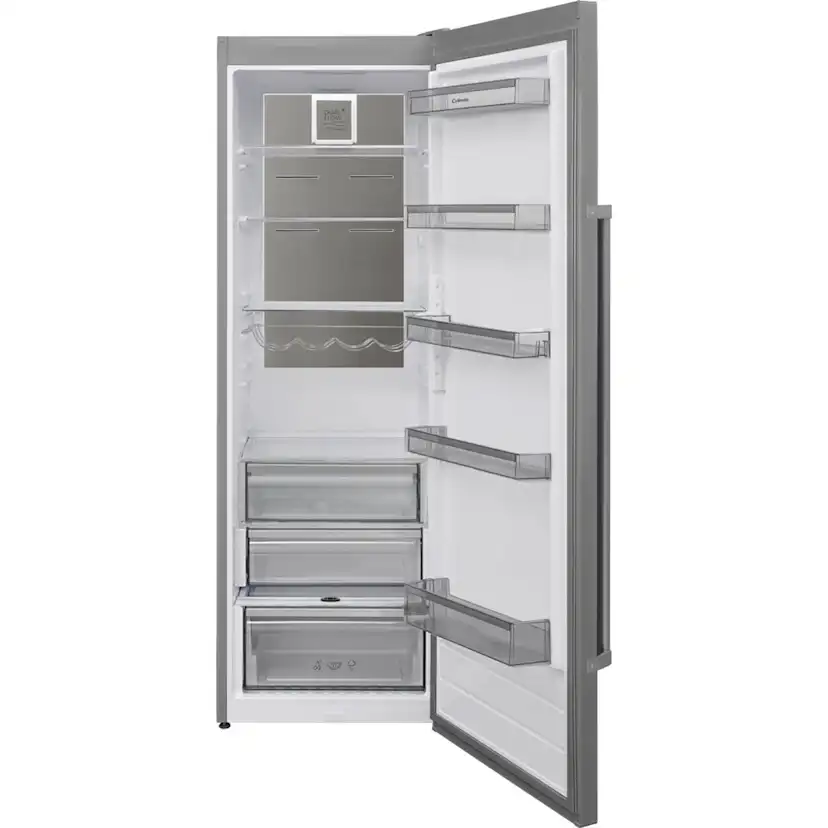 Kylskåp Cylinda K9185XRFHE