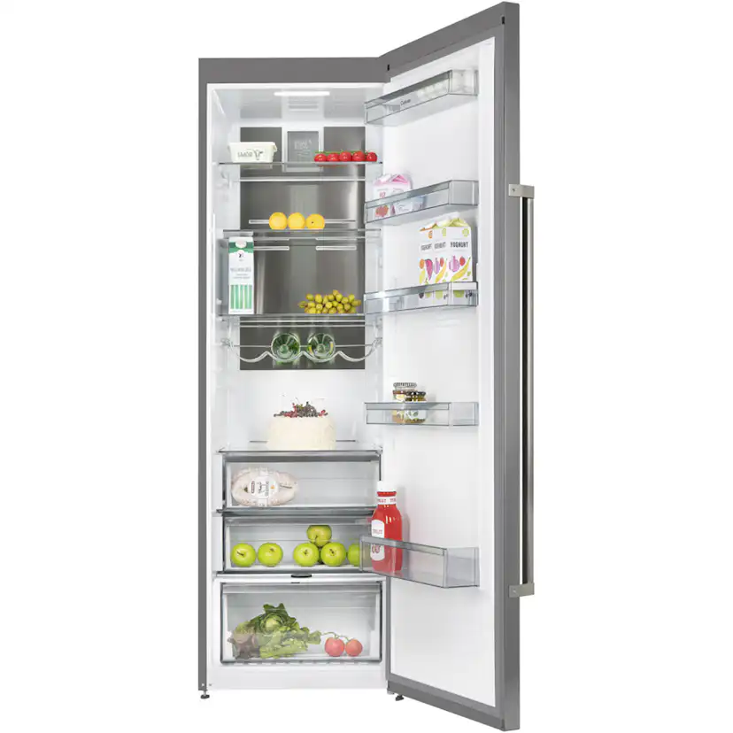 Kylskåp Cylinda K9185XRFHE