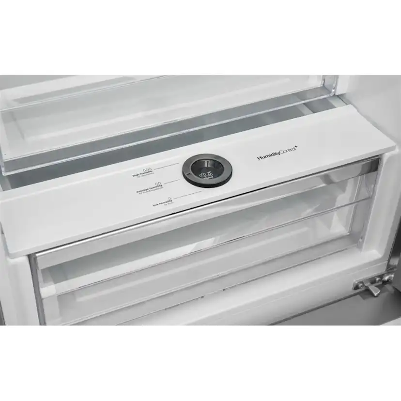 Kylskåp Cylinda K9185XRFHE