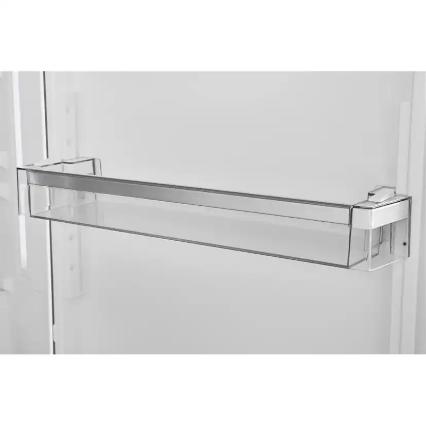 Kylskåp Cylinda K9185XRFHE