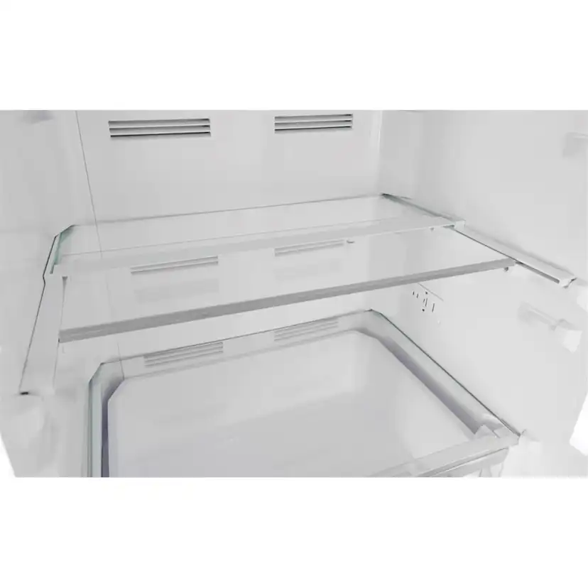 Kylskåp Cylinda K9185XRFHE