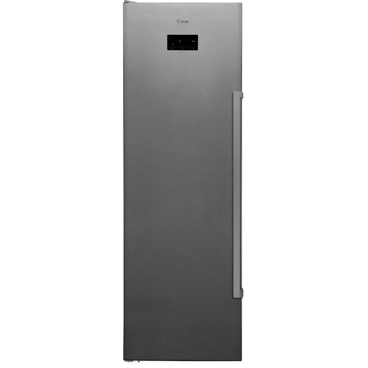 Frysskåp Cylinda F9185XNRFVE