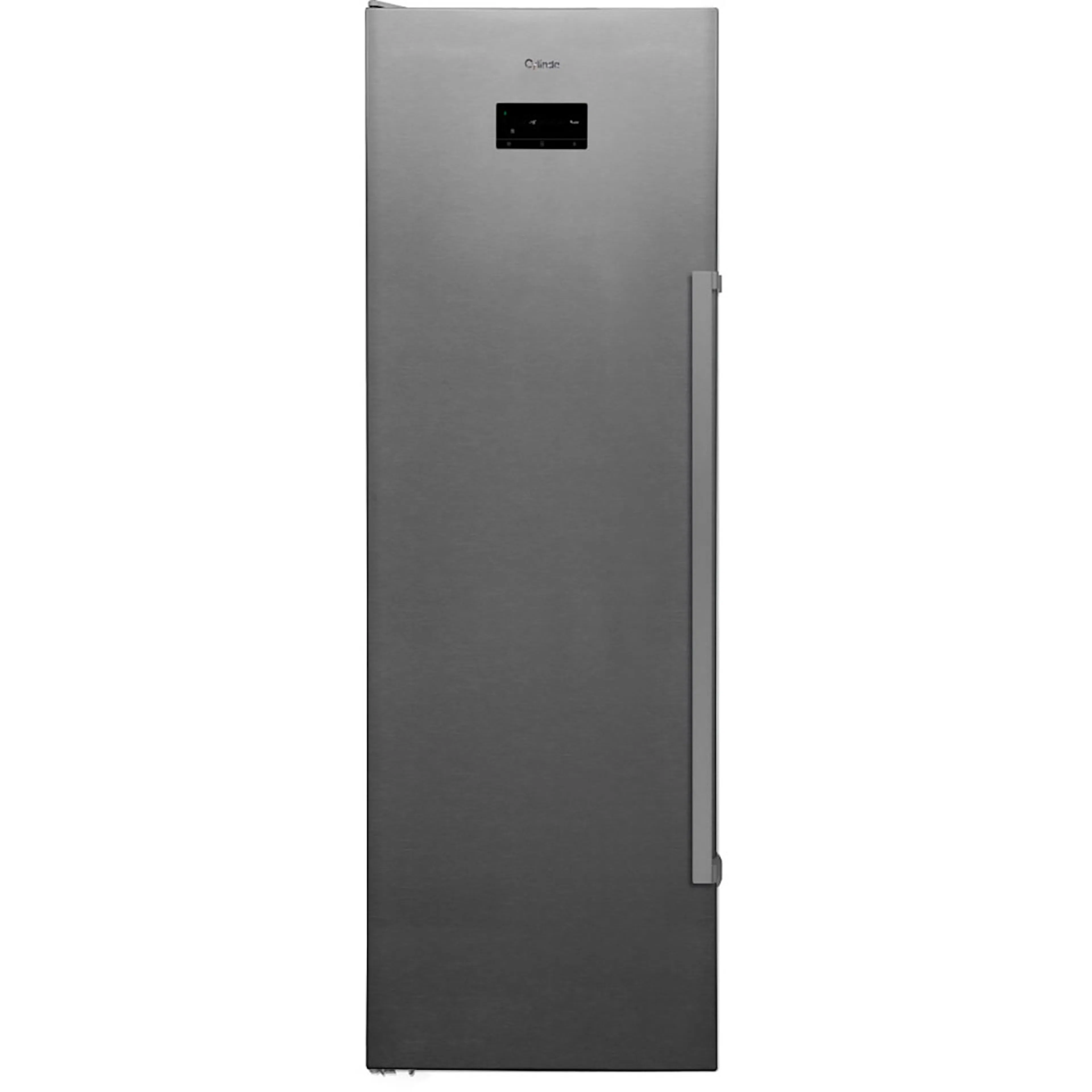 Frysskåp Cylinda F9185XNRFVE