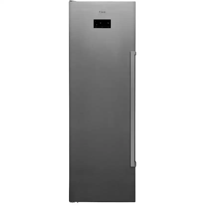 Frysskåp Cylinda F9185XNRFVE