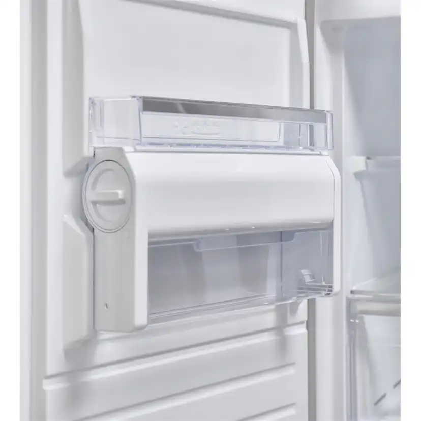 Frysskåp Cylinda F9185XNRFVE