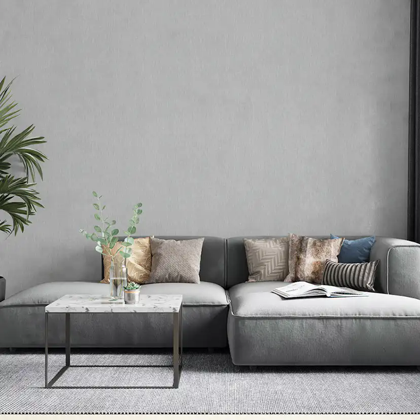 Tapet Marburg Trend 7036