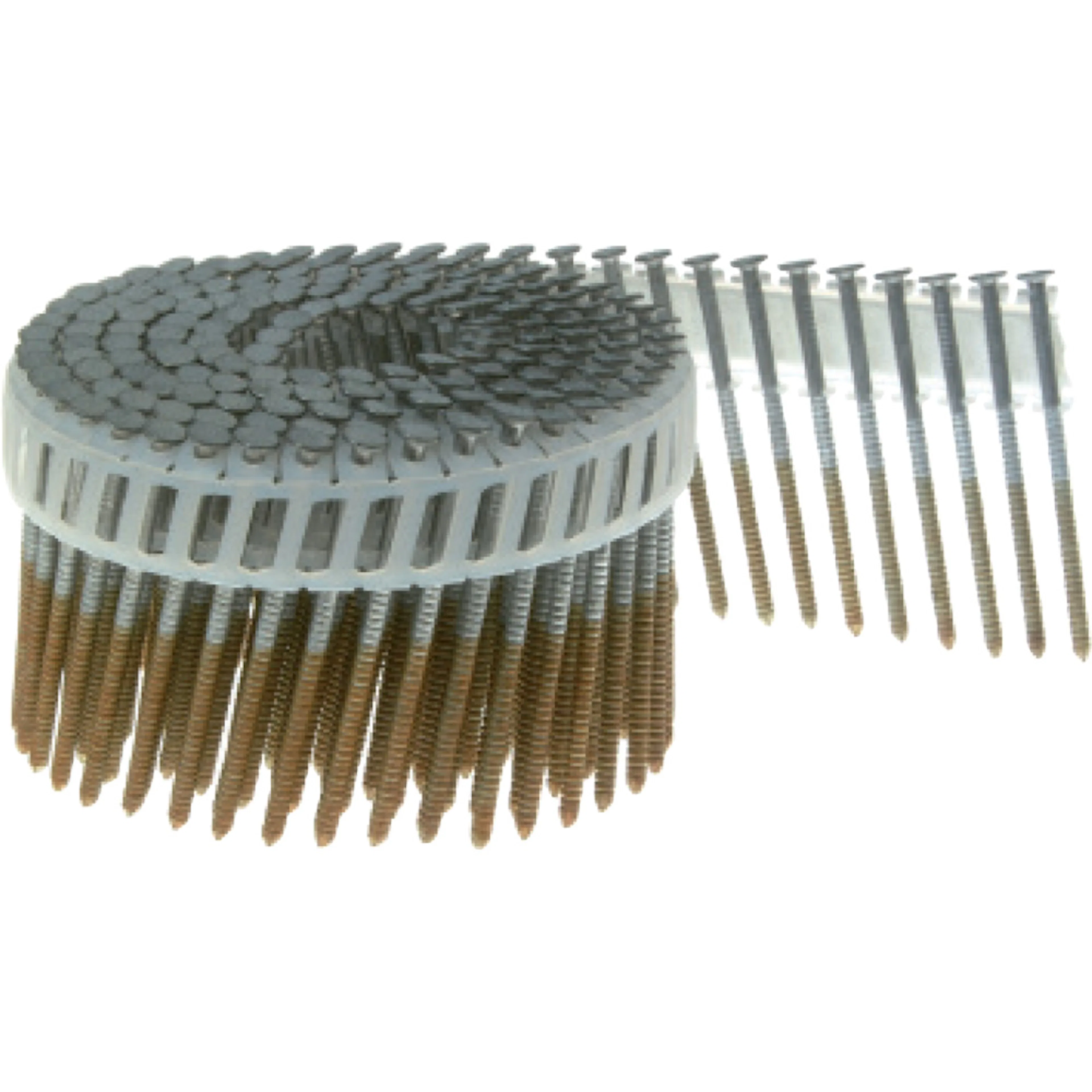 Panelspik Gunnebo Fastening 2,8 mm Syrafast A4